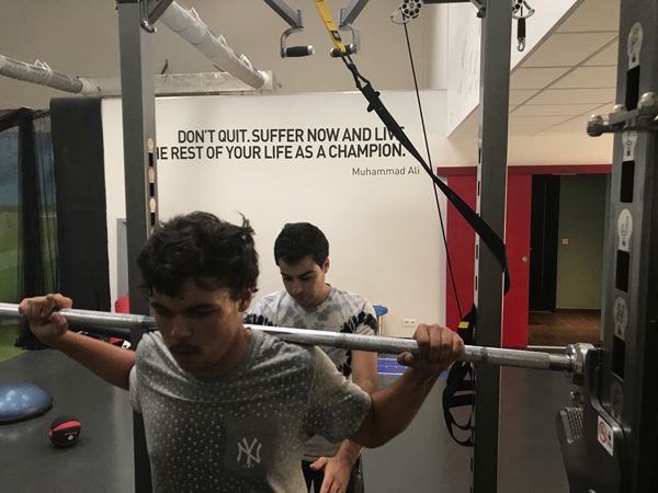 photo-coaching-david-squat-entrainement
