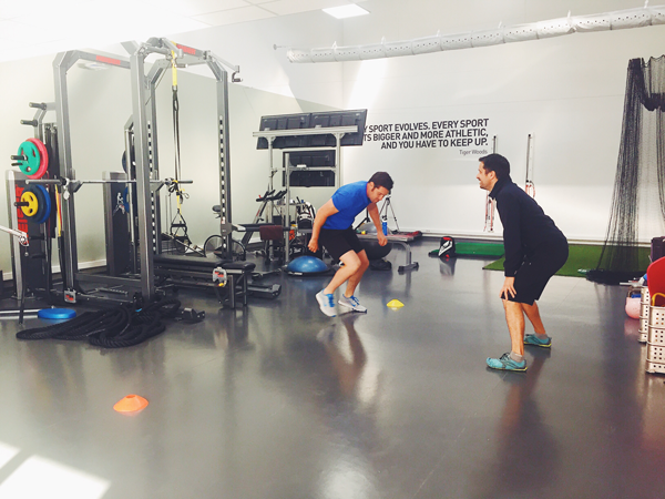 photo entrainement-jean-baptiste-gonnet-be-athletik