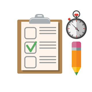 illustration-evaluation-physique-be-athletik