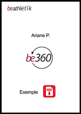 rapport-be-360-prevention-de-be-athletik