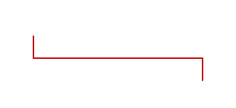 illustration-lien-gauche-droite-rouge