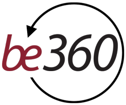 logo-evaluation-be-360-de-be-athletik