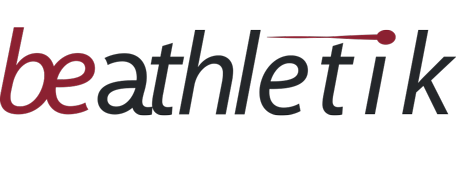 Be Athletik