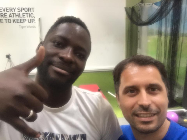 ousmane-sarr-et-loic-gambardella