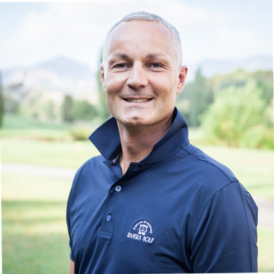 Sébastien Sergent photo-sebastien-sergent-golf-pro-riviera-barbossi