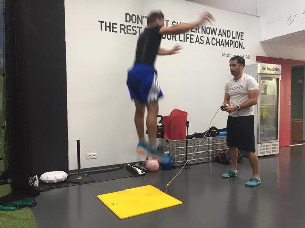 photo-smart-jump-teo-colairo