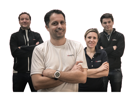 photo-team-be-athletik