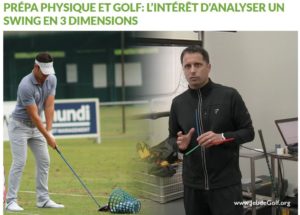 Articles Loïc Gambardella Consulting