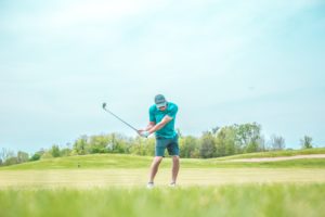 take-away golf article be athletik